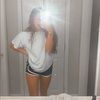 checolo04
